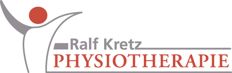 Praxis für Physiotherapie - Ralf Kretz